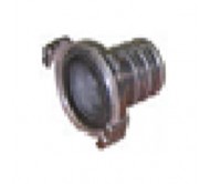 Головки рукавные