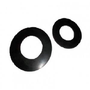 Резиновые прокладки